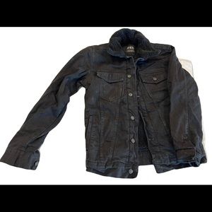 Zara Men Jacket size S